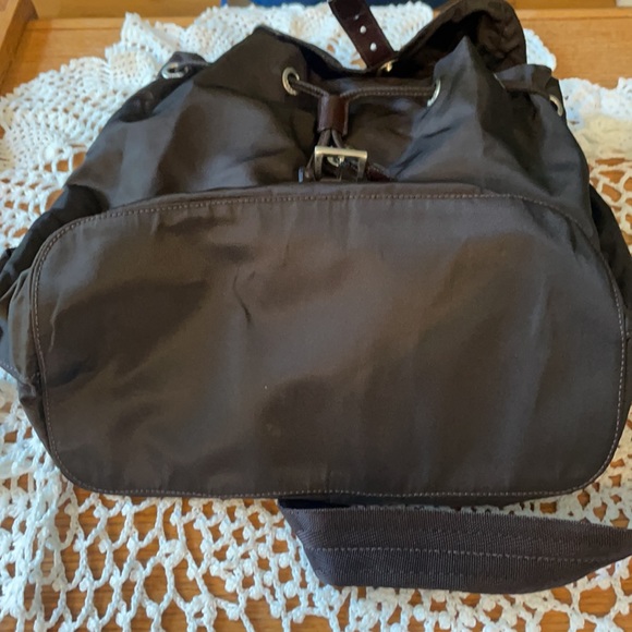 Sold!!!! - Picture 9 of 10